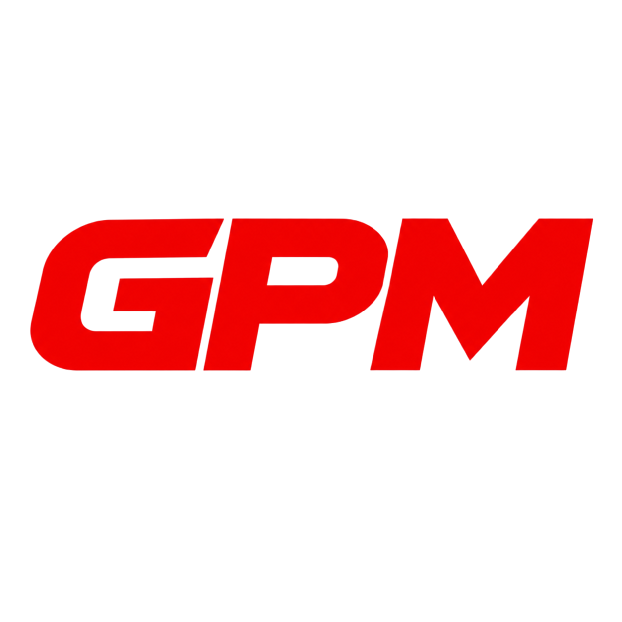 GPM